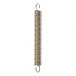 �a�C�Y�� �S�����o�l ���a1.2mm�w�O�a10.5mm�w���R��100mm SR-2134 1��