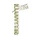 µ ŴХ ¡2.3mmس¡22mmؼͳĹ150mm SR-2075 1