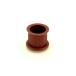 µ å ݵ 21mm  BC-163 1