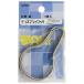 �µ����ȥǥ����ץ쥤�եå�A��63.4mmB��34.6mmC��11mm����С�KP007