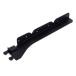 �a�C�Y�� 1�~4�ޗp�s���V�F���I�� 3���p�E �� �� 256mm WPS009 1��