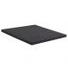 µ ѵץݥ󥸥 T20W400L400mm EVS-57 1