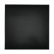 µ ǳ 3X1000X1000 FR-100-6-3