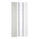  peace . industry magnet ... board white white height (mm):100 width (mm):600 MGB-09