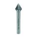 WaterMills WM�Υ󥳡���Ķ�ť������꡼�С� ������J ��3x3mm��3mm�� WMJ3030L0338