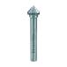 WaterMills WM�Υ󥳡���Ķ�ť������꡼�С� ������K ��3x3mm��3mm�� WMK3030L0338