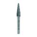 WaterMills WM�Υ󥳡���Ķ�ť������꡼�С� ������L ��3x12��3mm�� WML3030L1238