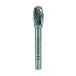 WaterMills WM�Υ󥳡���Ķ�ť������꡼�С� ������E ��3x7mm��3mm�� WME3030L0737