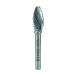 WaterMills WM�Υ󥳡���Ķ�ť������꡼�С� ������H ��3x14mm��3mm�� WMH3030L1438