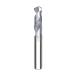 WaterMills WMĶ�ť���åɥɥ�� �Υ󥳡��� ����̵ 1��2mmx8x30 WDN0120L8X30