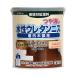 �a�M�y�C���g �����E���^���j�X ������N�����[ 1.6L 1�� �֘A�摜1