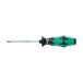 ���F�� �v���X�h���C�o�[ �N���t�g�t�H�[���v���X 350SK 3�~150 8753