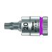  ۡǥ󥰥ե󥯥󥽥å8767A TORX硼ȥ TX20x28mm 003364