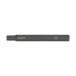  Ѻإӥå 5.0mm 018152
