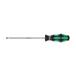 Wera(���F��) �}�C�i�X�h���C�o�[ 8�D0X175 007640 1�{