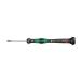 Wera(���F��) 2050 �~�N���h���C�o�[ �{00X40 118019 1�{