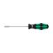 Wera(���F��) 395 �i�b�g�h���C�o�[ 7�D0X125 029410