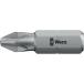 Wera Werkzeuge GmbH �ݥ��ɥ饤�֥ɥ饤�С��ӥå� ������PZ0x25mm 056805 1��