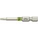 Wera Werkzeuge GmbH TORX HF�r�b�g �T�C�YTX10X50mm 060506 1�{
