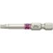 Wera Werkzeuge GmbH TORX HF�r�b�g �T�C�YTX20X50mm 060508 1�{