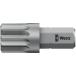 Wera Werkzeuge GmbH (XZN)�h���C�o�[�r�b�g M10x25mm 066170 1��