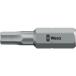Wera Werkzeuge GmbH (Hex-Plus/�C���`) �r�b�g 0.05"x25mm 135060 1��