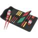 Wera Werkzeuge GmbH �≏ KF���֎��u���[�h�Z�b�g(�X�e�����X)17�_ 006631 1�Z�b�g