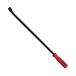  world tool AP монтировка 600mm 2002000032874 1 пункт 