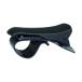  world tool смартфон подставка SH905 2016000009057