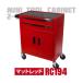 ���[���h�c�[�� AP �~�j�L���r�l�b�g2�i�h�A�t�� �}�b�g���b�hRC194 2003000011944 1��