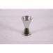 �a�c�����쏊 SW18�|8�W�K�[�J�b�v(�ڐ��t) PZG0102 1��