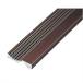  No-brand miracle направляющие bronze 1820mm 00027059