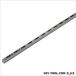 �m�[�u�����h �`�����l���T�|�[�gASF-1 �N���[�� 1820mm 00098349