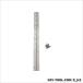 �m�[�u�����h �X�e�����X�񖇍������� 360mm
