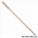 �u�󕿁v�ŁE�͔�W�������E���z�[�̕��p�q�c 1200mm 0