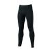 DIY FACTORY ONLINE SHOP