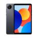 Xiaomi Redmi Pad SE 8.7 VHU5133JP 1�_