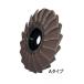 ʥ ̥ǥ KD100A7 100X15 A120