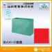 껺ȡʥɥ ƥ५ECO 360åȥ å CA451-360X-MB-R