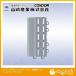 껺 Хå ֥饷ϡɥޥå(̱M) 75mm150 졼 F-114-FM-GR 1