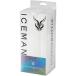 YsGOD �A�C�X�}���`���[�W�{�g��5.0 ICM-CB5T-2 1�Z�b�g