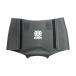ܲʳع񸦵 ХСңӣͣţףѥģ 610 x 600 x 100 mm RSM-W11P-6
