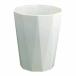 ��ޥȥץ饹���å� �������� 240�� �ѡ���ۥ磻�� WxDxH:26x25x30(cm)