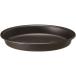  Yamato пластик Glo u plate 40 type черный 