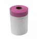 . река промышленность Lupin купе masker 1100mm×20m #256794