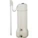 ���j�\�� �A�N�A�^���[ ���C���X�g�b�J�[ 200L ���֌� W550�~H1530�~D500mm �A�C�{���[ 602611110 1��