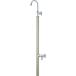  Uni somf.-no подставка II 2. левый правый specification W43×H1118(1443)×D43mm золотистый, цвет шампанского 602931110 1 шт. 