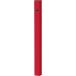  Uni sonsf*re Stunt *60 санки to* левый правый specification rosso ширина 60× высота 800(1100)× глубина 60 600563410