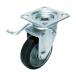 桼 ѥ㥹֥ӡʺռ߼֣¥ 184 x 173 x 196 mm WJB150LY