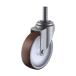 桼 ͤߥ㥹ƥ쥹߼֣¥쥿إԥå SUS-ET-75UR-M12-35 1